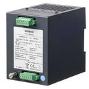 Siemens 7MH4710-5BA SIWAREX IS Interface
