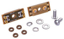 SIEMENS US2:2020176-001 TCD-2 Thermistor Bead Kit for Maxum Edition II