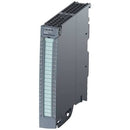 Siemens 6ES7521-1BL10-0AA0 SIMATIC S7-1500 Digital Input Module