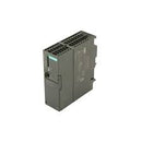 Siemens 6ES7315-2AH14-0AB0 SIMATIC S7-300 CPU 315-2DP