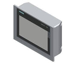 Siemens 6AV2124-0GC01-0AX0
