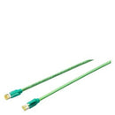 Siemens 6XV1870-3RH10 IE TP XP Cord RJ45/RJ45 1 m