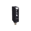 Siemens A5E00117417 Sample Cell 0.2 mm for ULTRAMAT 6