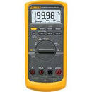 Fluke Amprobe HD160C Heavy-Duty Digital Multimeter