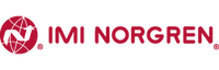 imi norgren