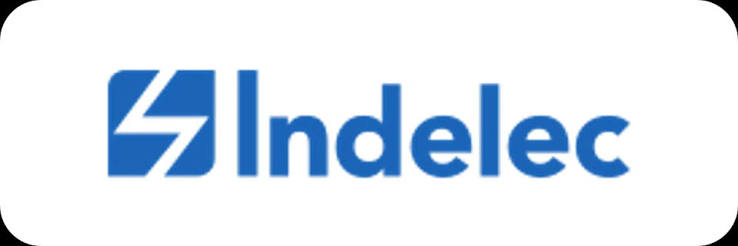 OEM brands