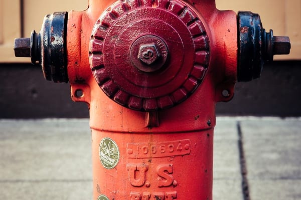 Pressure Safety Valve Testing