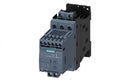 Siemens 7XX8002-1PA01 DIGSI 5 Premium with SIGRA