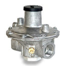 ELSTER J120 Low Pressure Cut Off Safety Valve