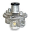 ELSTER J120 Low Pressure Cut Off Safety Valve