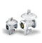 ELSTER MR 25 F-G5 Medium Pressure Regulator