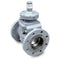 ELSTER S200 S200 Slam Shut Valve