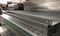 Galvanized Steel Cable Tray