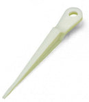 WAGO 233-332 Operating tool made of insulating material