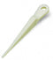 WAGO 233-332 Operating tool made of insulating material