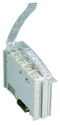 WAGO 750-103 Group marker carrier