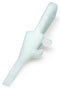 WAGO 231-159 Operating tool natural