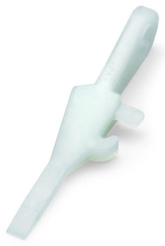 WAGO 231-159 Operating tool natural