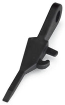 WAGO 734-231 Operating tool black