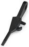 WAGO 734-231 Operating tool black