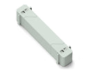 WAGO 767-111 Spacer module -
