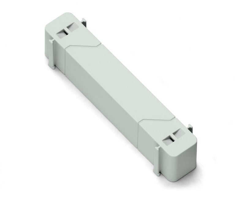 WAGO 767-111 Spacer module -