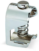 WAGO 791-124 Shield clamp diameter of compatible conductor 16 mm to 24 mm