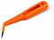 WAGO 777-310 Operating tool Specially designed blade