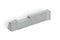 WAGO 770-401 Coding pin gray