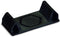WAGO 770-643 Lockout cap 3-pole, black