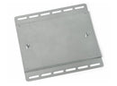 WAGO 770-680 Mounting plate