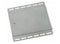 WAGO 770-680 Mounting plate