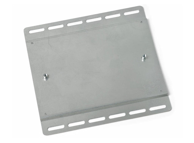 WAGO 770-680 Mounting plate