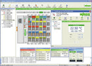 WAGO 759-920 WAGO-I/O-CHECK