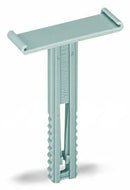 WAGO 249-119 Group marker carrier