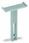 WAGO 249-119 Group marker carrier