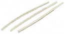 WAGO 249-209 WCB marker tag white