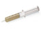 WAGO 249-130 Syringe 20 ml Alu-Plus contact paste