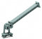 WAGO 249-105 Group marker carrier