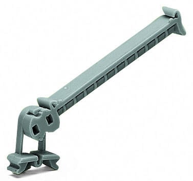 WAGO 249-105 Group marker carrier
