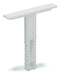 WAGO 249-120 Group marker carrier