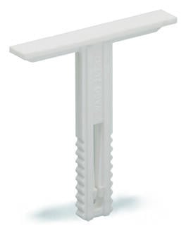 WAGO 249-120 Group marker carrier
