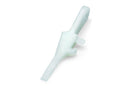 WAGO 231-159 Operating tool natural