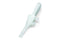 WAGO 231-159 Operating tool natural