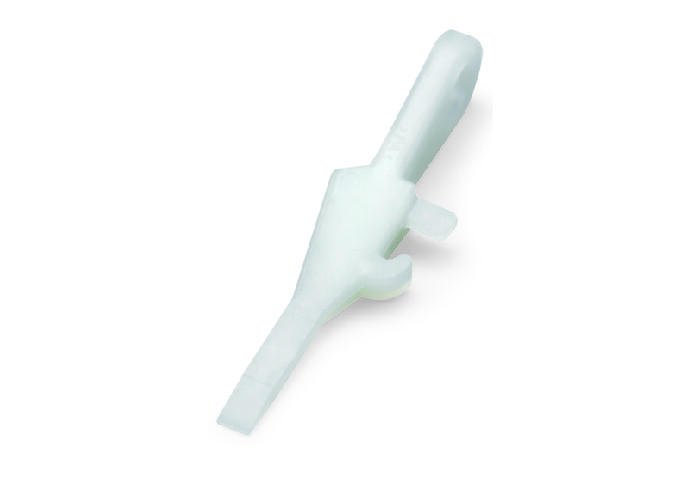 WAGO 231-159 Operating tool natural