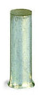 WAGO 216-105 Ferrule