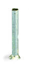 WAGO 216-144 Ferrule Sleeve for 1.5 mm² / AWG 16 uninsulated