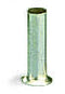 WAGO 216-151 Ferrule Sleeve for 0.25 mm² / AWG 24 uninsulated