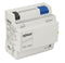 WAGO 787-1022 SMPS Compact 1-ph