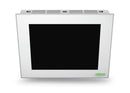 WAGO 762-1104 WP 104 VGA